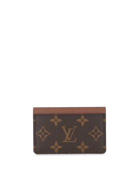 pasjeshouder louis vuitton dames|Louis Vuitton key holder.